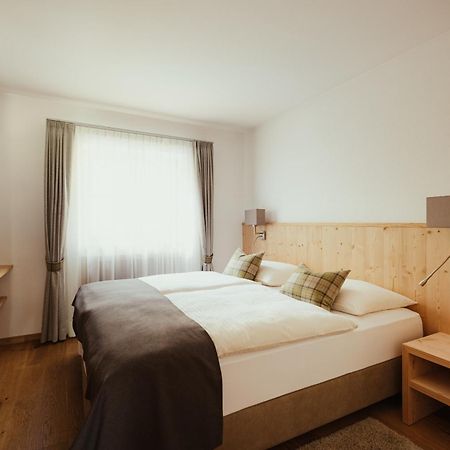 Hotel Grien Ortisei Exterior foto